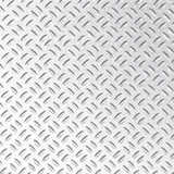 texture: silver_plate