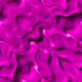 texture: purplemud