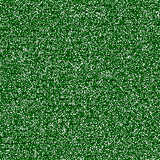 texture: greennoise1