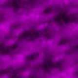 texture: purplebunps