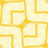 texture: yellowtile