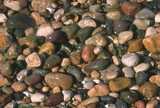 texture: pebbles12