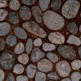 texture: pebbles2
