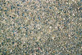 texture: pebbles6
