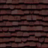 texture: roofing5