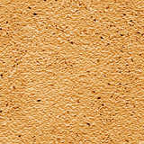 texture: desertsand1