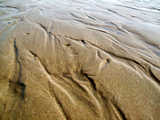 texture: sand23
