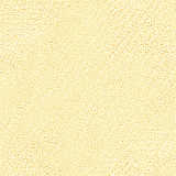texture: yellowsand1