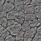 texture: stonelores