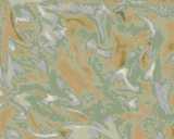 texture: marble23