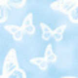 texture: butterfly1