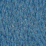 texture: bluebay