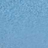 texture: poolwater