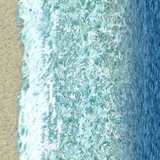texture: shoreline2