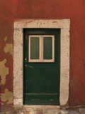 texture: portuguese_old_door