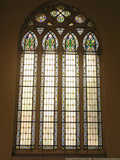 texture: stained_glass_window