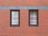 texture: windows_modern_building