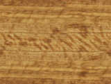 texture: wood25