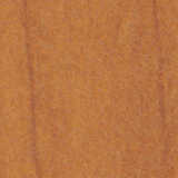 texture: planked_pear