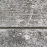 texture: woodboards2