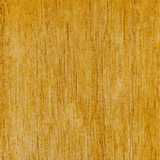 texture: africanmahogany2