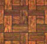 texture: woodtile10