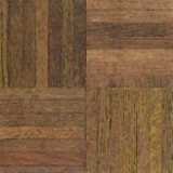 texture: woodtile2