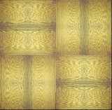 texture: woodtile4