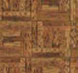 texture: woodtile9