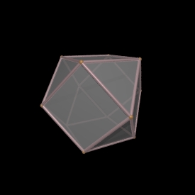 Polyhedra: 0001