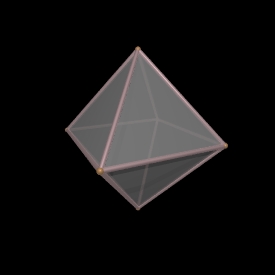 Polyhedra: 0002