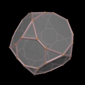 Polyhedra: 0016