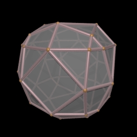Polyhedra: 0017