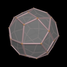 Polyhedra: 0018