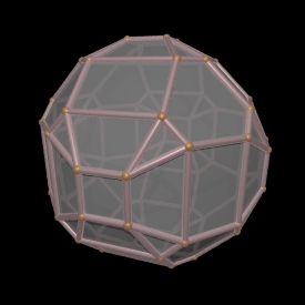 Polyhedra: 0019