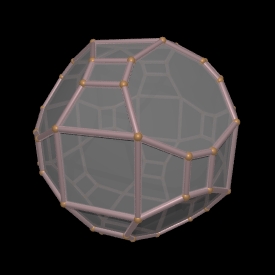Polyhedra: 0022