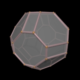 Polyhedra: 0023