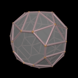 Polyhedra: 0024
