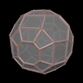 Polyhedra: 0028