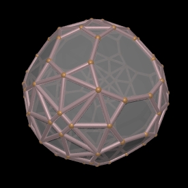 Polyhedra: 0041