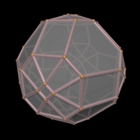 Polyhedra: 0042