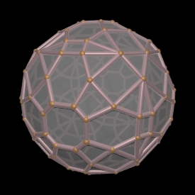 Polyhedra: 0044