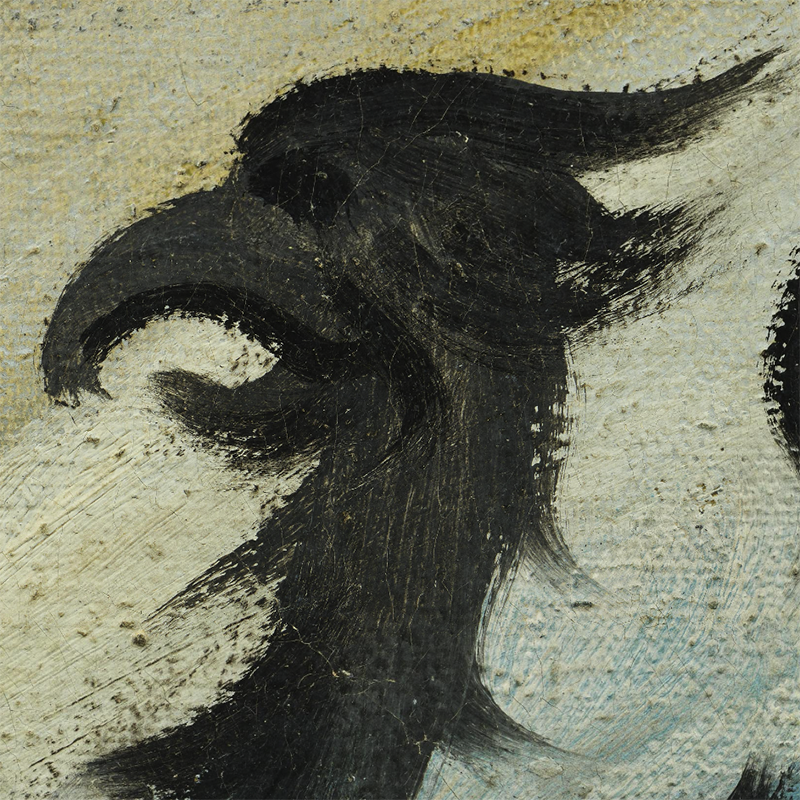 Murten panorama sample image