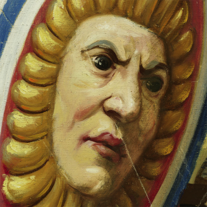 Murten panorama sample image