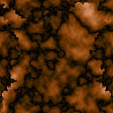 texture: clouds_brown