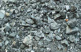 texture: coal1