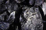 texture: coal3