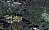 texture: coal5