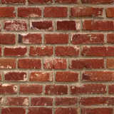 texture: brick01