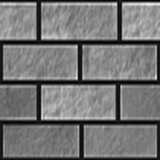 texture: brick17